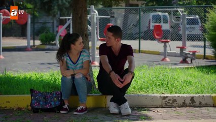 Güney’e Songül’den manevi destek! - Kırgın Çiçekler 8.Bölüm