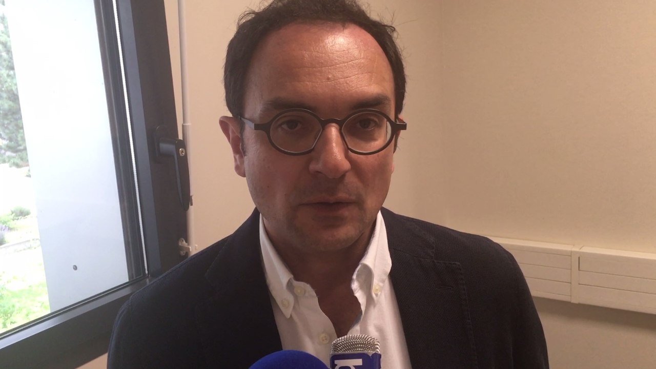 Bac 2018 : les sujets de philosophie analysés par un professeur de philosophie clermontois