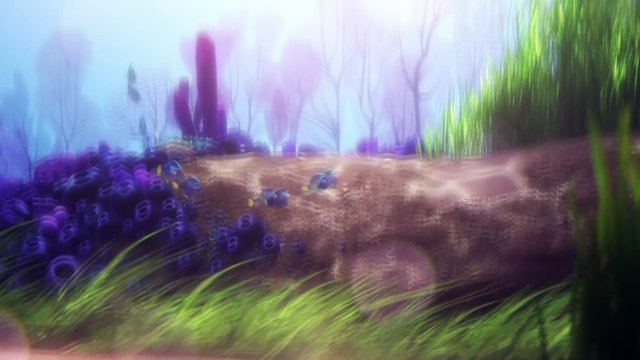 Los Increíbles 2, el mejor estreno de animación de la historia en EE.UU.