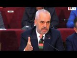Grupi i PS, Rama-deputetëve: Lërini punësimet me mesazhe  - Top Channel Albania - News - Lajme