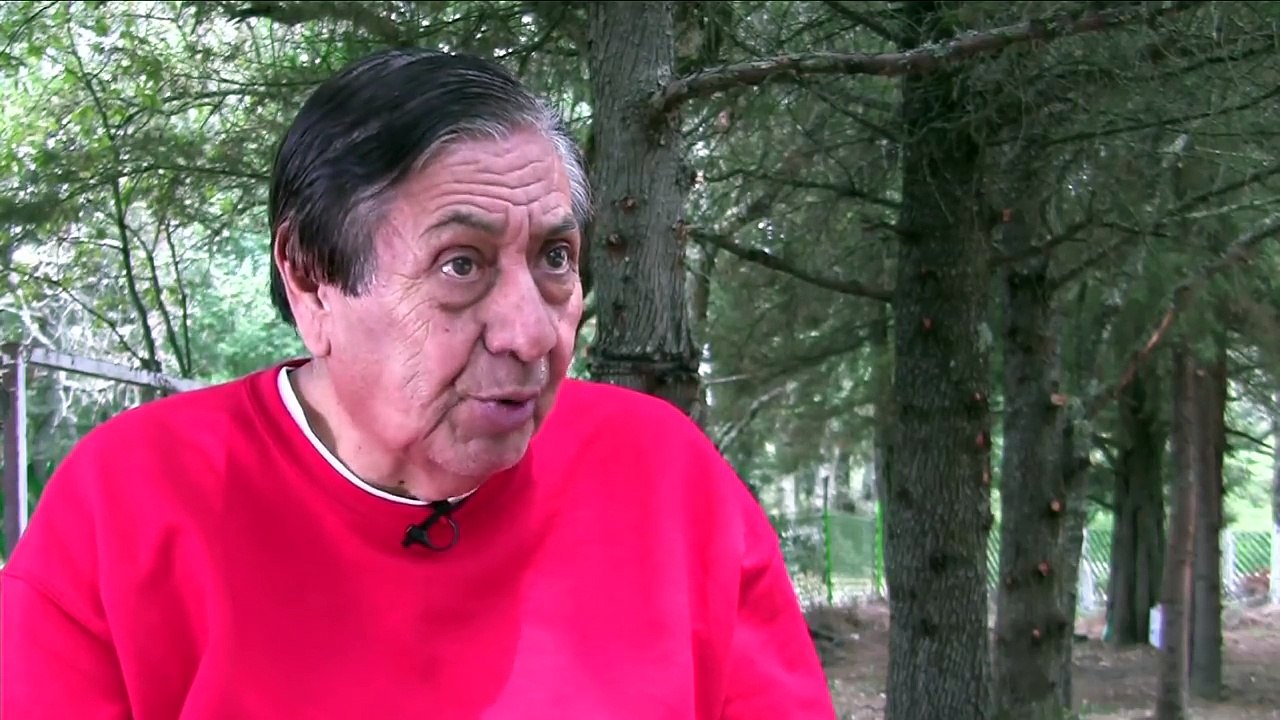 CONFIRMADO I ALBERTO ZECUA: El tiempo se acabó, estamos en los tiempos EXTRAS.