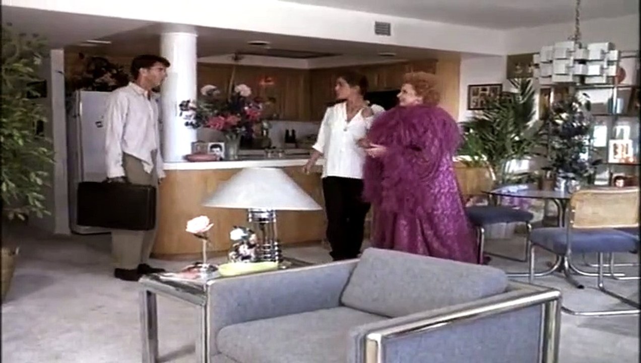 Fast Money  1996       Pt 02 part 1/2