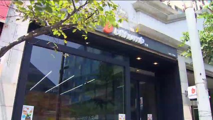 국내 최대 ‘빗썸’ 해킹…가상화폐 350억 털렸다