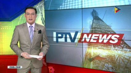 Sec. Puyat, umaasang mabubuksan na ang Boracay sa Oktubre