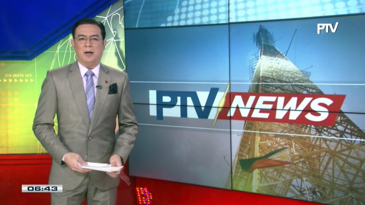 PNP, dinepensahan ang mga isinasagawang operasyon vs. tambay