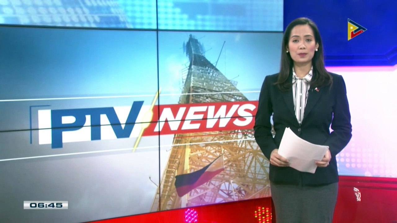 Mga lider ng simbahan na humihiling ng permit to carry firearms, dumami