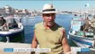 Marseille : les pêcheurs du Vieux-Port verbalisés