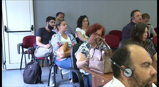 Η Ελληνική Πρωτοβουλία στην Π.Ε. Εύβοιας