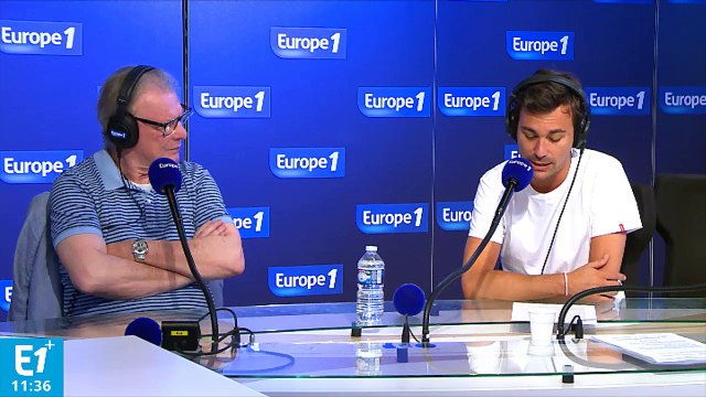 Panne de train au Japon : les voyageurs sortent l’alcool et font une soirée sur le quai