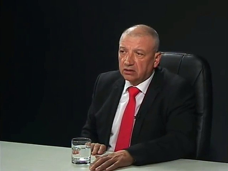 Sergiu Mocanu: De ce Plahotniuc şi l-a ales pe Năstase drept adversar şi nu pe Maia Sandu