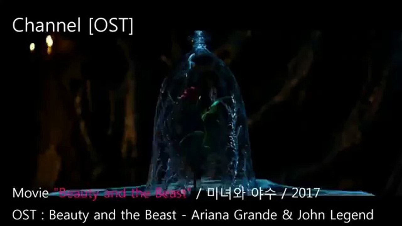 リ서귀포출장업소 서귀포출장샵(카톡:WHT79ヘ초이스WHT66.NET)リ서귀포출장마사지 リ서귀포출장안마 リ서귀포출장만남 リ서귀포일본인출장업소 リ서귀포애인대행 リ서귀포여대생출장샵추천 콜걸샵추천 콜걸만남 콜걸안마 콜걸마사지