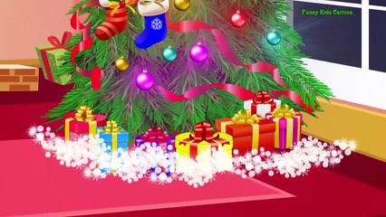 Mickey Mouse and Minnie Mouse Play Kit