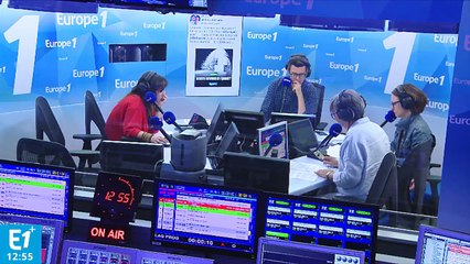 Le journal de la Coupe du monde - La Russie en passe de réussir son pari