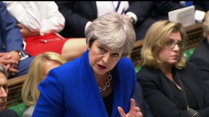 May: Important that medicines are thoroughly assessed