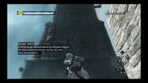 Altair - Bürgerwehr! Assassin's Creed #08.1