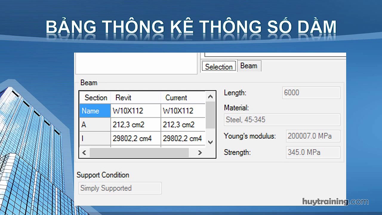 1104. _Thiết kế hỗn hợp trong Revit  mp4