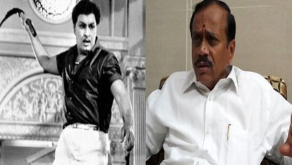 3-ஆவது நீதிபதியாக நியமிக்கப்பட்ட விமலா | ஹெச்.ராஜா சர்ச்சை டிவீட்- வீடியோ