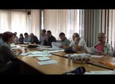 Opštinsko veće Majdanpek o pomoći licima sa najnižim primanjima, 18.jun 2018. (RTV Bor)