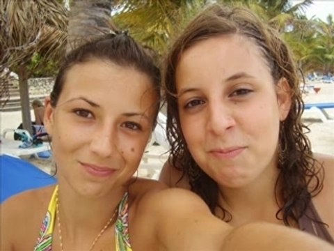 Manoune et Kisoune une histoire D'amitier