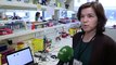 Investigadores do Porto estudam proteína para tratar doentes de Alzheimer