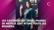 PHOTOS. Kim Kardashian, Chris Pratt... Les stars aux MTV Awards