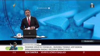 "İnce gözünü İstanbul'a koymuş diyorlar"