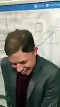 Игра в пинг-понг