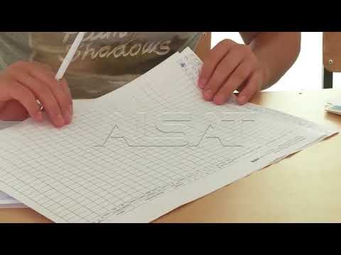 Filloi procesi i ratifikimit të Marrëveshjes mes Shkupit dhe Athinës