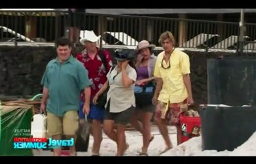 Sand Masters S02  E08 Kona Brewfest