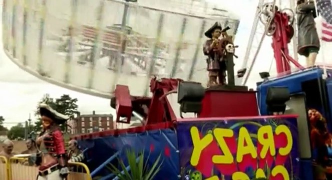 Fairground Attractions S01 E02 E 2 - Part 01