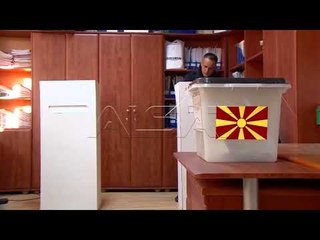 KSHZ, Kuvendi nuk publikon kandidatët për anëtarë