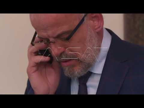 Filloi procesi i ratifikimit të Marrëveshjes mes Shkupit dhe Athinës