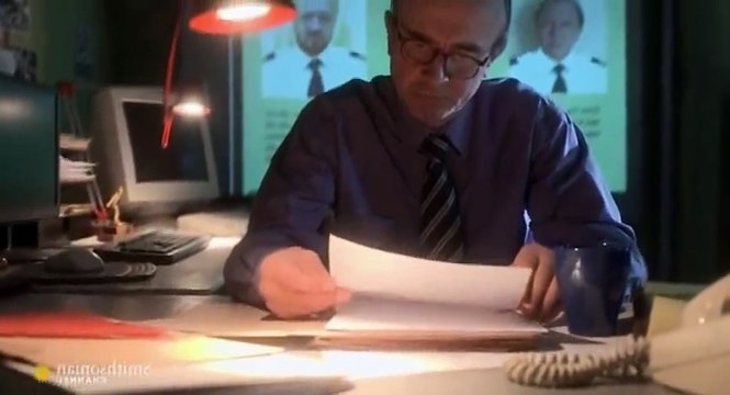 Air Disasters S04 E09 Hockey Team Tragedy - Part 02