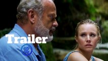 Like Father Trailer #1 (2018) Kristen Bell Comedy Movie HD