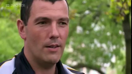 Garda Down Under S01  E03 S 1, E 3
