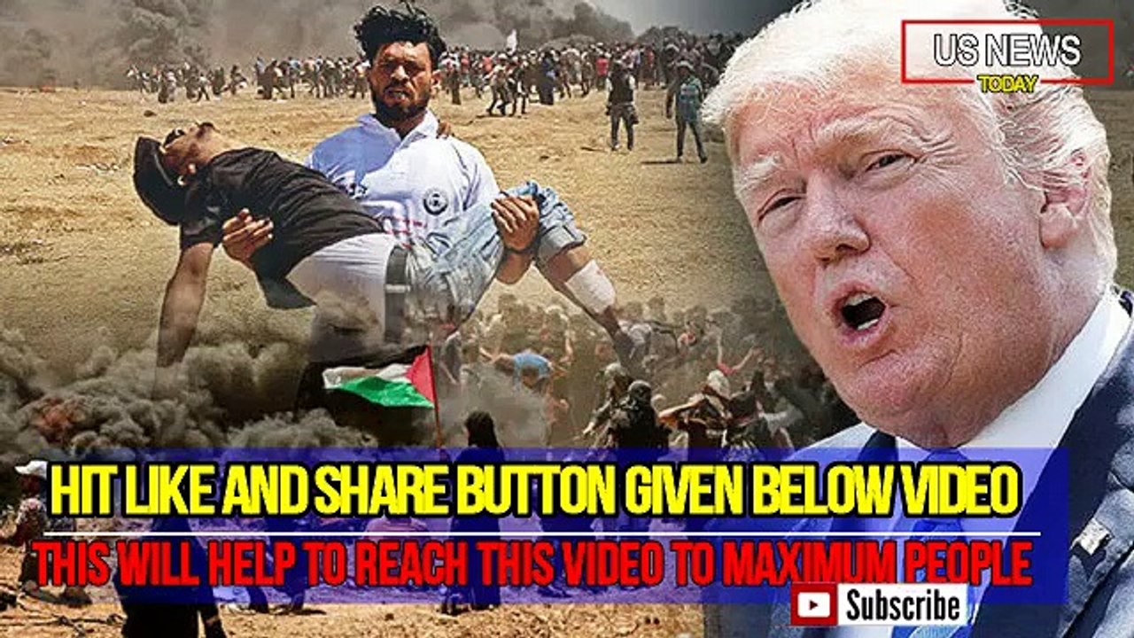 Trump warning to Iran Nuclear Program!! Usa Latest News!!Iranian People angry on Trump!!American Latest News