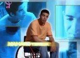Degrassi  Nouvelle generation S7E12 FRENCH