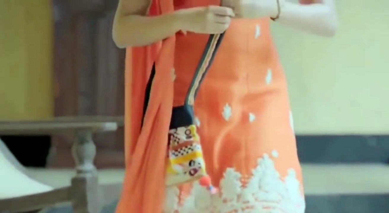 Saami Silai Pola Nee Nadanthu Vaara Pulla | First Impression Whatsapp Status Tamil | I Saw You at First