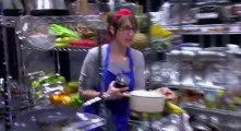Americas Best Cook S01xxE04 Mentor Meltdown - Part 02