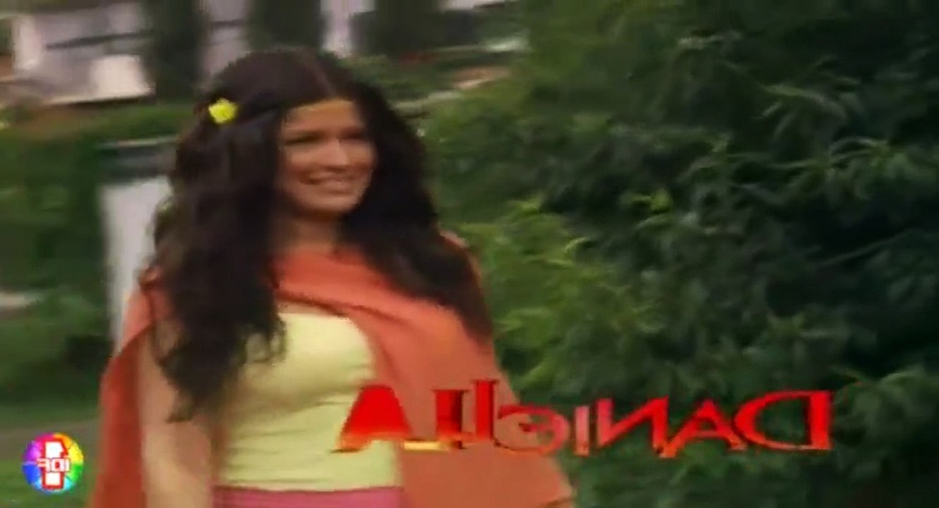 Pobre Diabla S01E20    Part 02