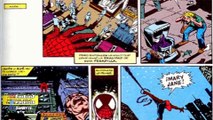 La Explicación Del Final De Avengers Infinity War Y Su Escena Post Creditos (SPOILERS)