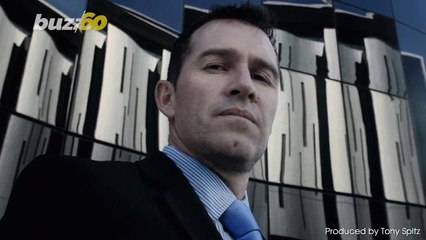 Don't Make These Mistakes When Asking For a Raise