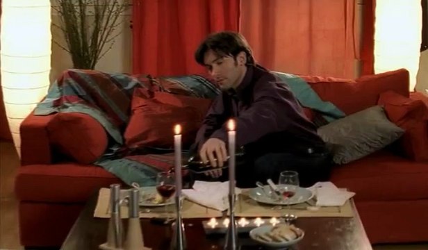 Lea Parker 1 00 Pilot avi Part 02