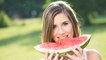Watermelon Seeds: Benefits of eating it | तरबूज के बीज, फेंकने से पहले जान लें फायदे  | Boldsky