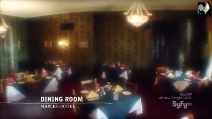 Ghost Hunters S08E02 Buyer Beware