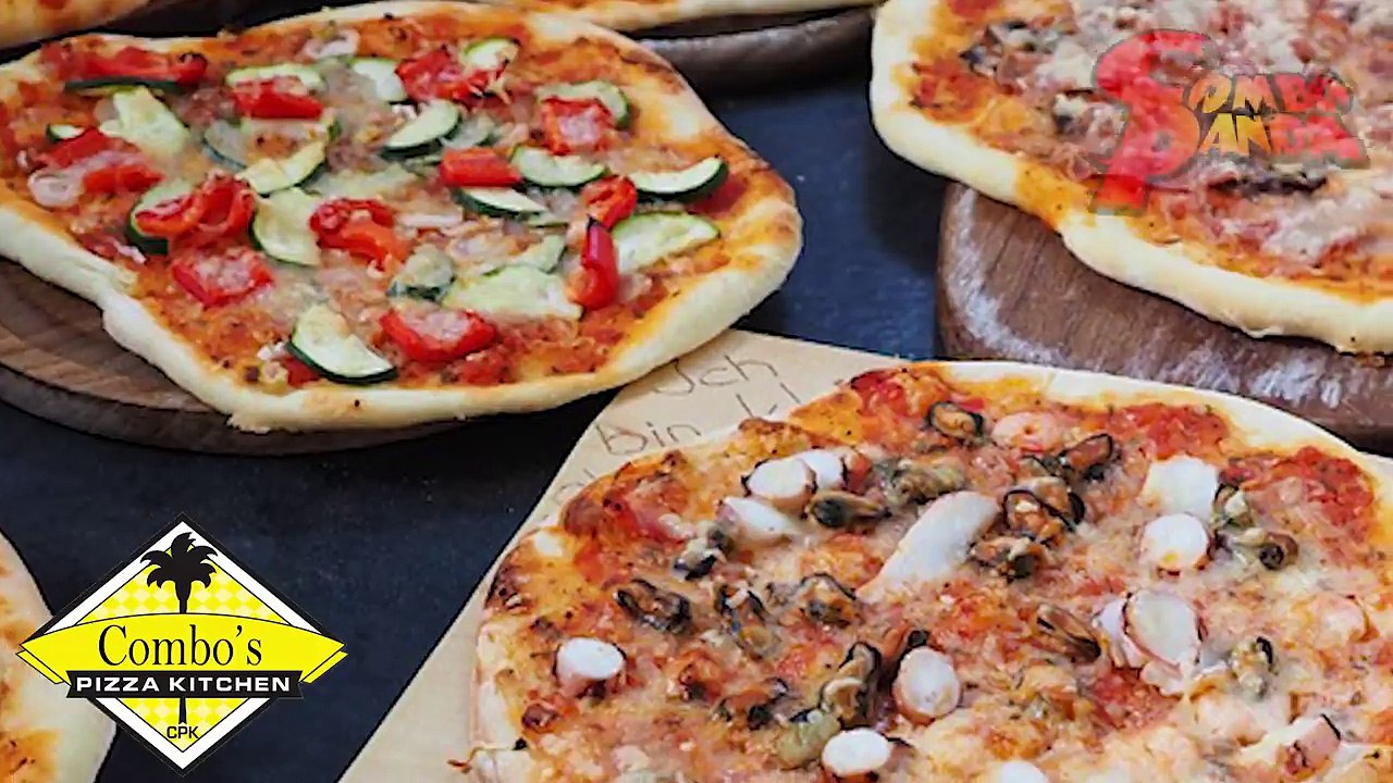 Roblox Booga Booga Caveman Combo Let's Play with Combo Panda