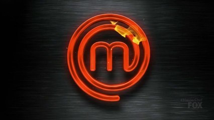 MasterChef US S09E05