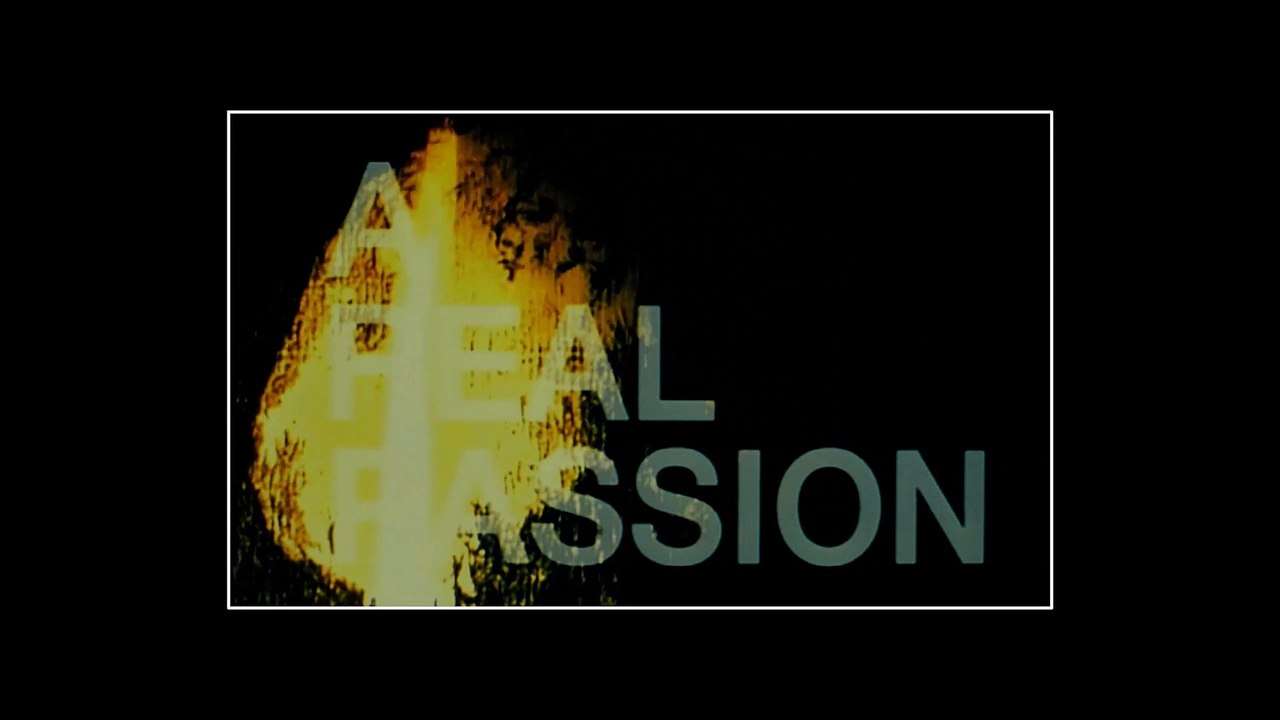 LA SAISON DU DIABLE - VOSTFR Bande Annonce (2018)