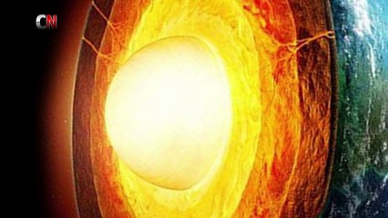 Como o Sol Brilha por Bilhões de Anos ☀️