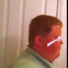 Blocking out the haters